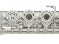 Yamaha YFL 272 Yamaha YFL 272